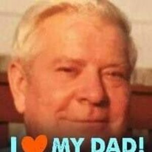 Meet your Posher, Ronda